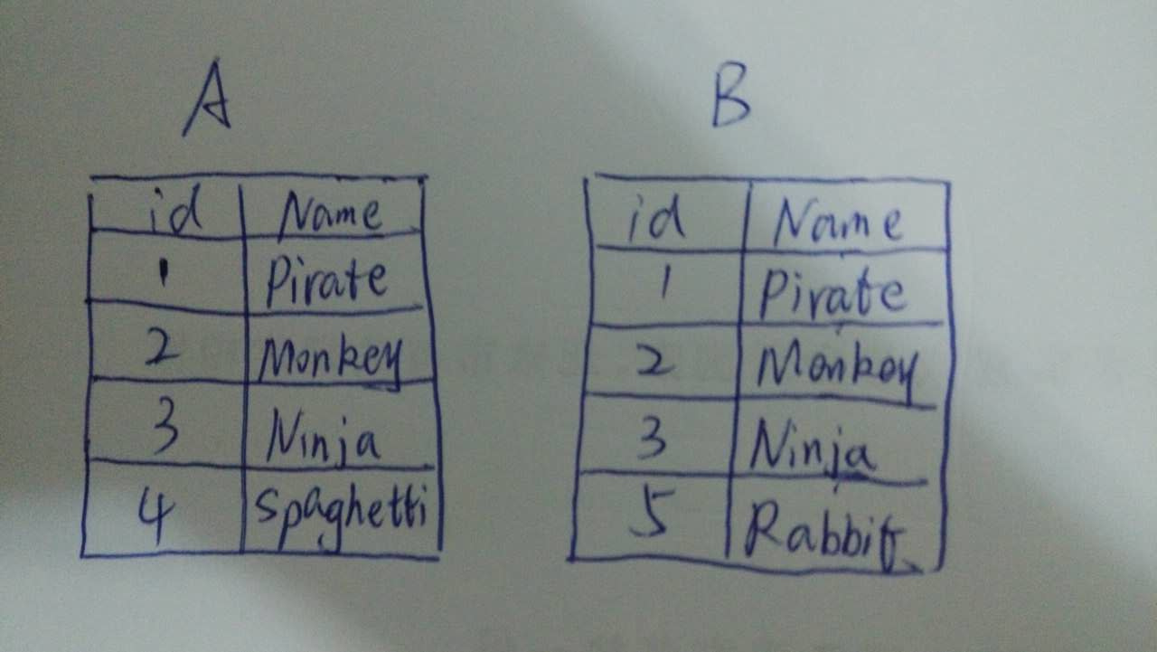 webwxgetmsgimg (1).jpg