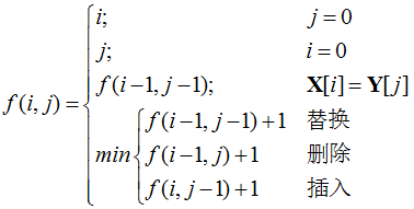WeChat Screenshot_20180411221612.png