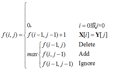 WeChat Screenshot_20180411221735.png