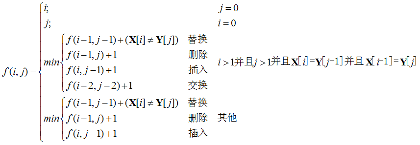 WeChat Screenshot_20180411225826.png