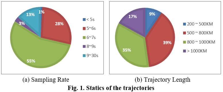 WeChat Screenshot_20200721204201.png
