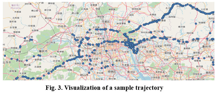 WeChat Screenshot_20200721204539.png