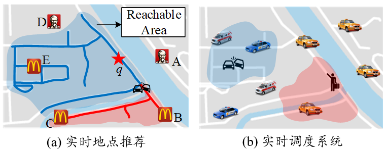 WeChat Image_20200927200922.png