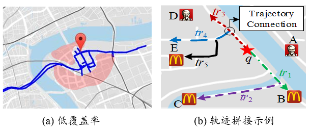 WeChat Image_20200927200956.png