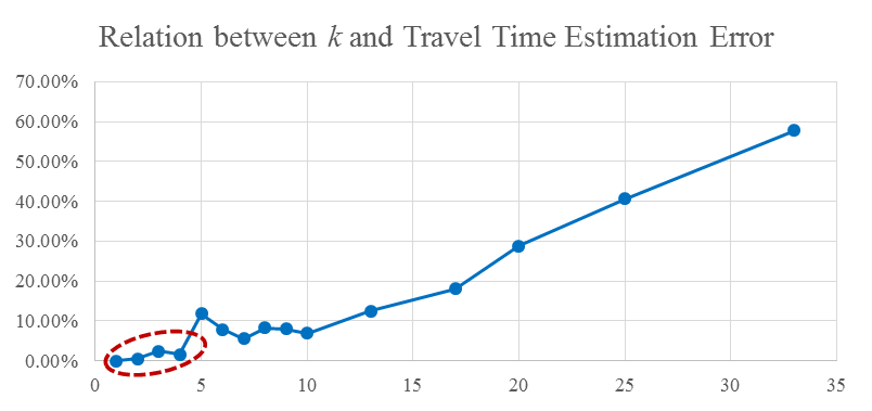 WeChat Image_20200927201242.png