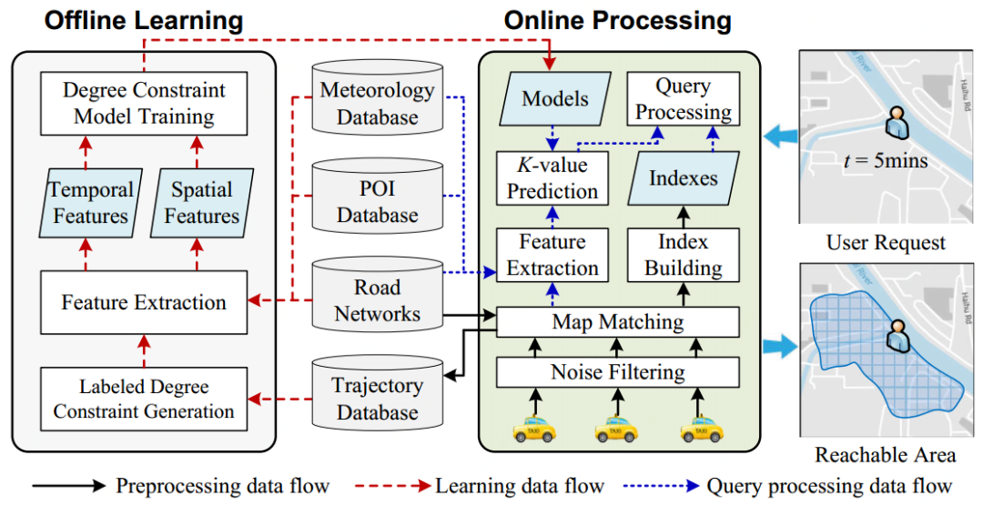 WeChat Image_20200927201336.png