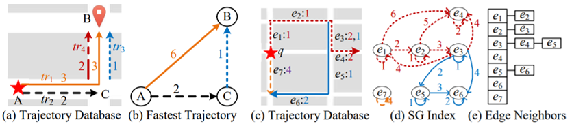 WeChat Image_20200927201412.png