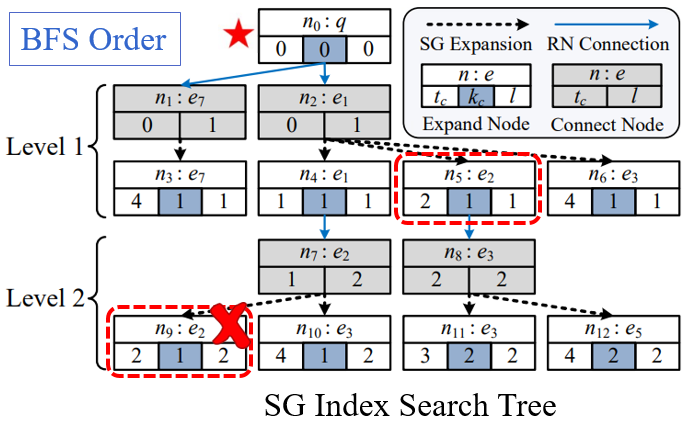 WeChat Image_20200927201450.png
