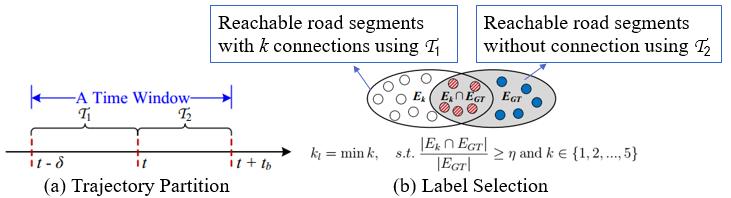 WeChat Image_20200927201624.png