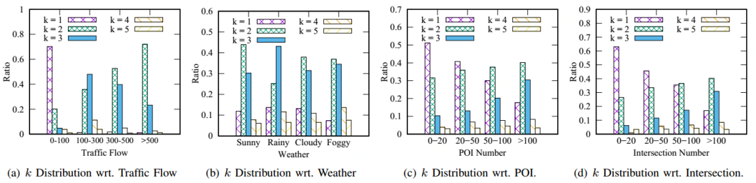 WeChat Image_20200927201654.png