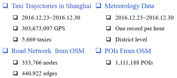 WeChat Image_20200927201725.png