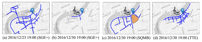 WeChat Image_20200927201755.png