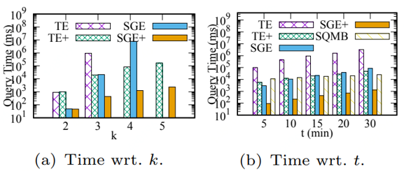 WeChat Image_20200927201825.png